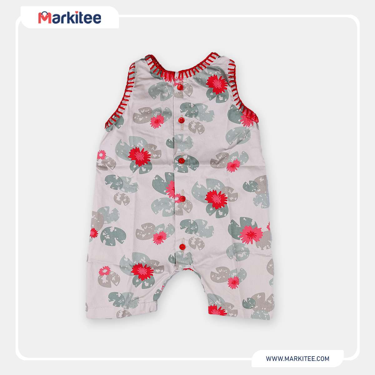 ماركيتي-markitee-20240820050054399_Markitee-BabyWear-JM-5552-FFG-6 (2)_1200x1200.JPG